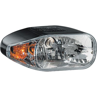 Meyer Night Saber I Model# 07234