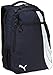 PUMA Men's Teamsport Formation Backpack
