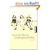 Liebesgeschichte: Roman