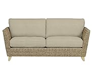 Bermuda Medium Sofa