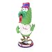Philadelphia Phillies Philly Fanatic 2009 Bighead Bobble Head