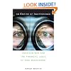 An Empire of Indifference: American War and the Financial Logic of Risk Management (a Social Text book)