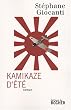 Kamikaze d'�t�