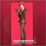 バゼット・フラガ・マクレミッツ [フェイト/ホロウ　アタラクシア] アルター Fate/hollow ataraxia collection コレクションフィギュア単体