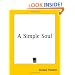 A Simple Soul