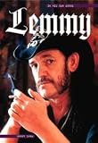 Lemmy...In His Own Words