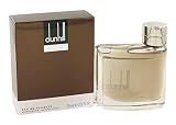 UPC 085715804518 product image for Dunhill Man By Dunhill For Men. Eau De Toilette Spray 2.5 Ounces | upcitemdb.com