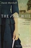 The 19th Wife: A Novel