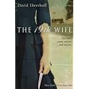 The 19th Wife