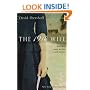 The 19th Wife