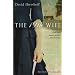 The 19th Wife