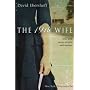 The 19th Wife