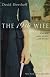 The 19th Wife: A Novel