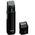 Panasonic ER240B Battery Operated Beard/Moustache Trimmer, ER-240B