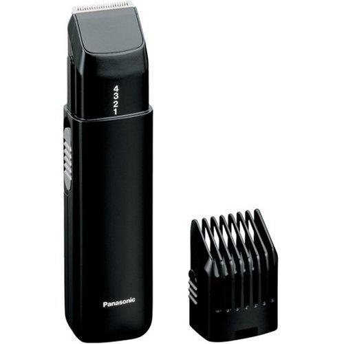 Beard/Moustache Trimmer