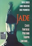 Jade