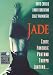 Jade