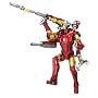 Iron Man 78435148 - Invincible Iron Man