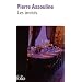 Les invit�s