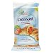 Dora3 Strawberry Jam Croissant - 8 oz (6 pack)