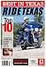 Vol 12 No 1 BEST IN TEXAS RIDE TEXAS®