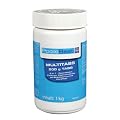 1 Kg - Multitabs 5in1, 200g Tabs