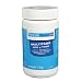 1 Kg - PoolsBest� Chlor Multitabs 5in1, 200g Tabs