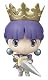 ゲームキャラクターズコレクションミニ プリンセスクラウン&オーディンスフィア BOX