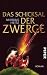 Markus Heitz �Das Schicksal der Zwerge� bestellen bei Amazon.de