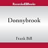 Donnybrook: A Novel