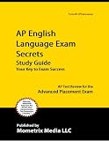 AP English..