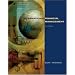 Read the textbooks used in the Wharton MBA program