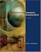 Books : International Financial Management