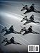 The Military Commander and the Law 11th Edition 2012