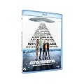 El Extraterrestre [Blu-ray]