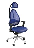 Topstar J170T S18 Open Art 10 inkl. AL ""T2""