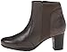 Clarks Women's Promise Camp Boot