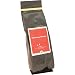 Saeco 10058 Espresso Biondi Whole Bean Coffee
