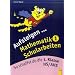 Aufsteigen Mathematik Schularbeiten 1: So schaffst du die 1. Klasse HS/AHS