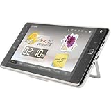 Huawei Ideos Tablet S7　海外SIMフリータブレット端末