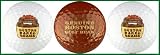 Boston Baked Beans Variety Golf Balls