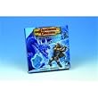 Dungeons & Dragons 1.Erweiterung