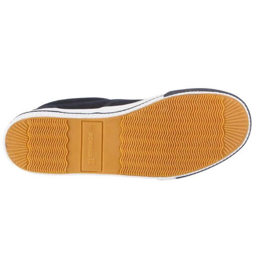 ROMIKA Soling UNISEX Boots-u.Freizeit-Schnürschuh
