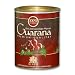 Guarana Pulver Bio