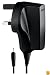Nokia AC-4 - Mains Charger