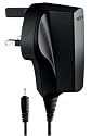 Nokia AC-4 - Mains Charger