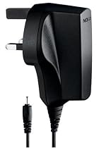 Nokia AC-4 - Mains Charger