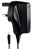 Nokia AC-4 - Mains Charger