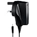 Nokia AC-4 - Mains Charger