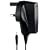 Nokia AC-4 - Mains Charger